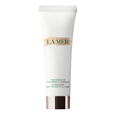 Espuma de Limpeza La Mer The Essence